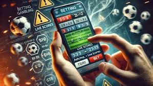 ph2222 betting section showing sports markets on a mobile browser