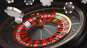 Filipino player opening ph2222 slots on a smartphone browser