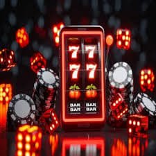 Filipino mobile users accessing ph2222 sports and gaming content