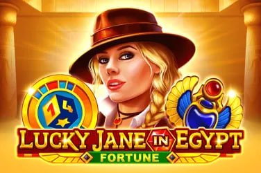 Filipino players enjoying sports betting and casino games on ph2222