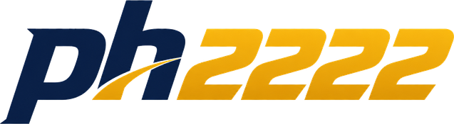 ph2222 official logo